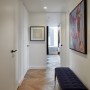 PRIVATE RESIDENCE - NOTTINGHILL | PRIVATE RESIDENCE - NOTTINGHILL | Interior Designers